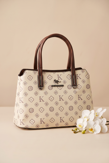 Hand Bag IMP-BP00218