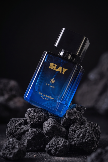Perfume SLAY For Her - SU00071