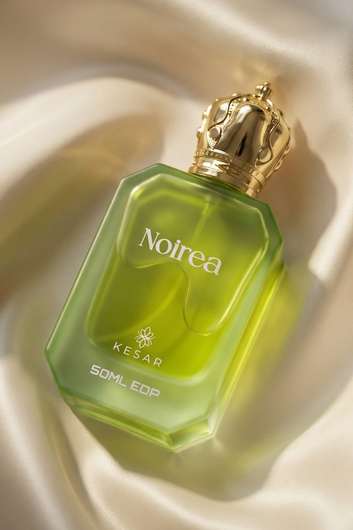 Perfume NOIREA For Her - SU00073