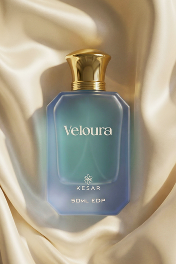 Perfume VELOURA For Her - SU00074