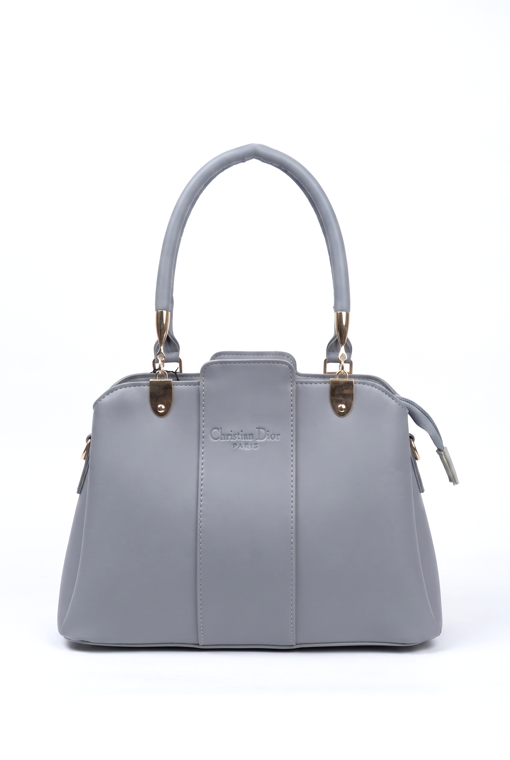 BP00053-999-GRY (1).png