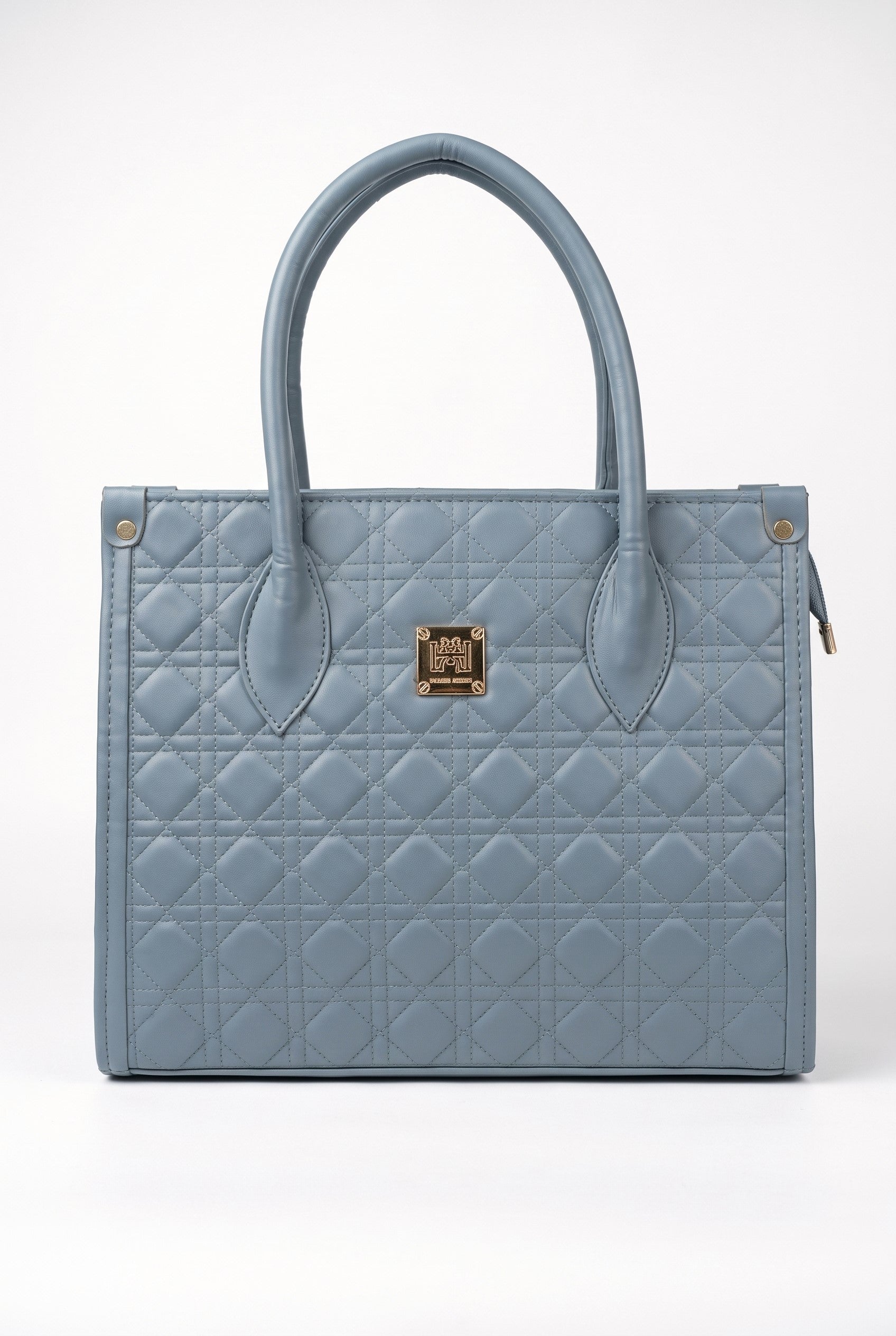 BP00061-999-GRY (1).jpg
