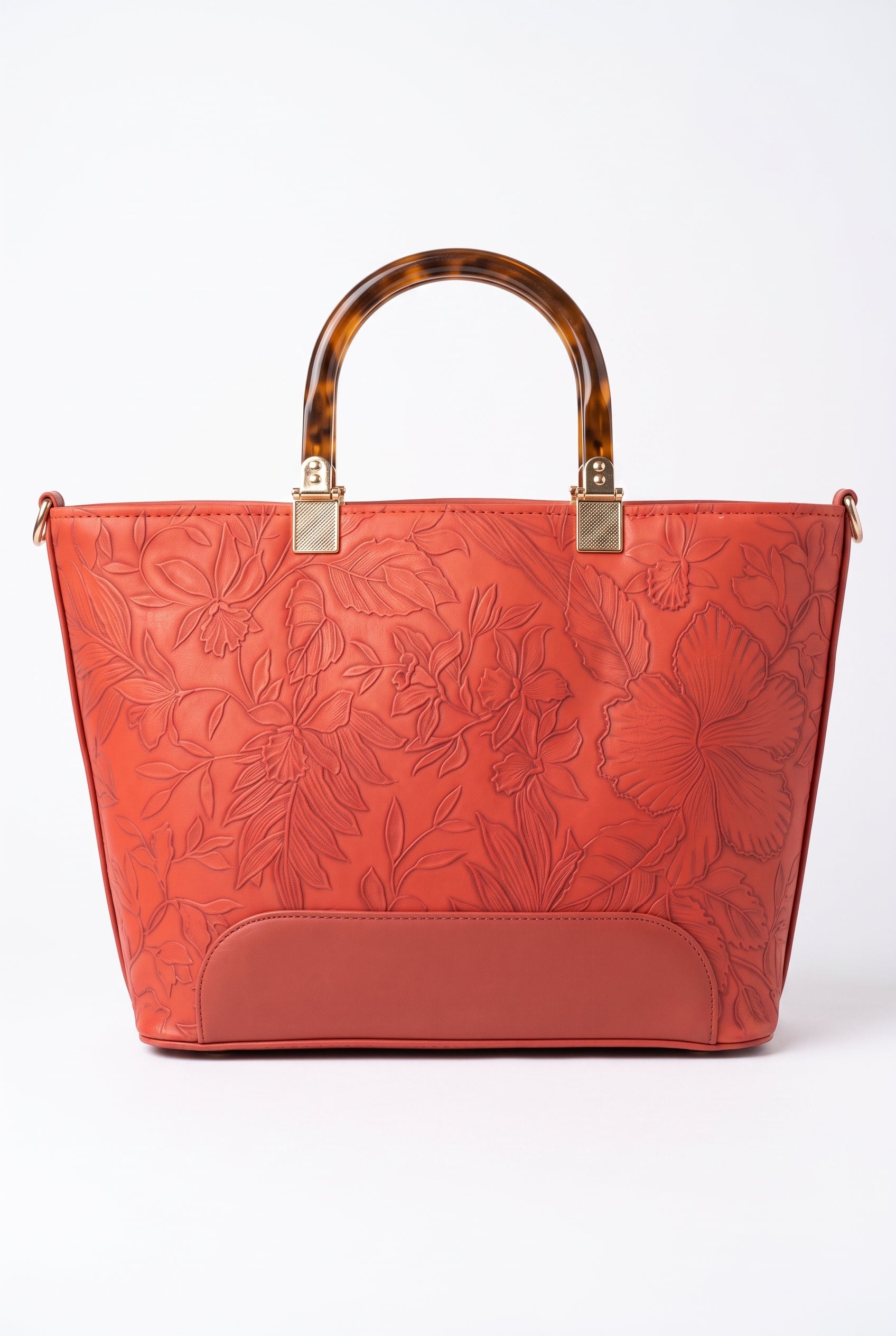 BP00119-999-RED (1).jpg