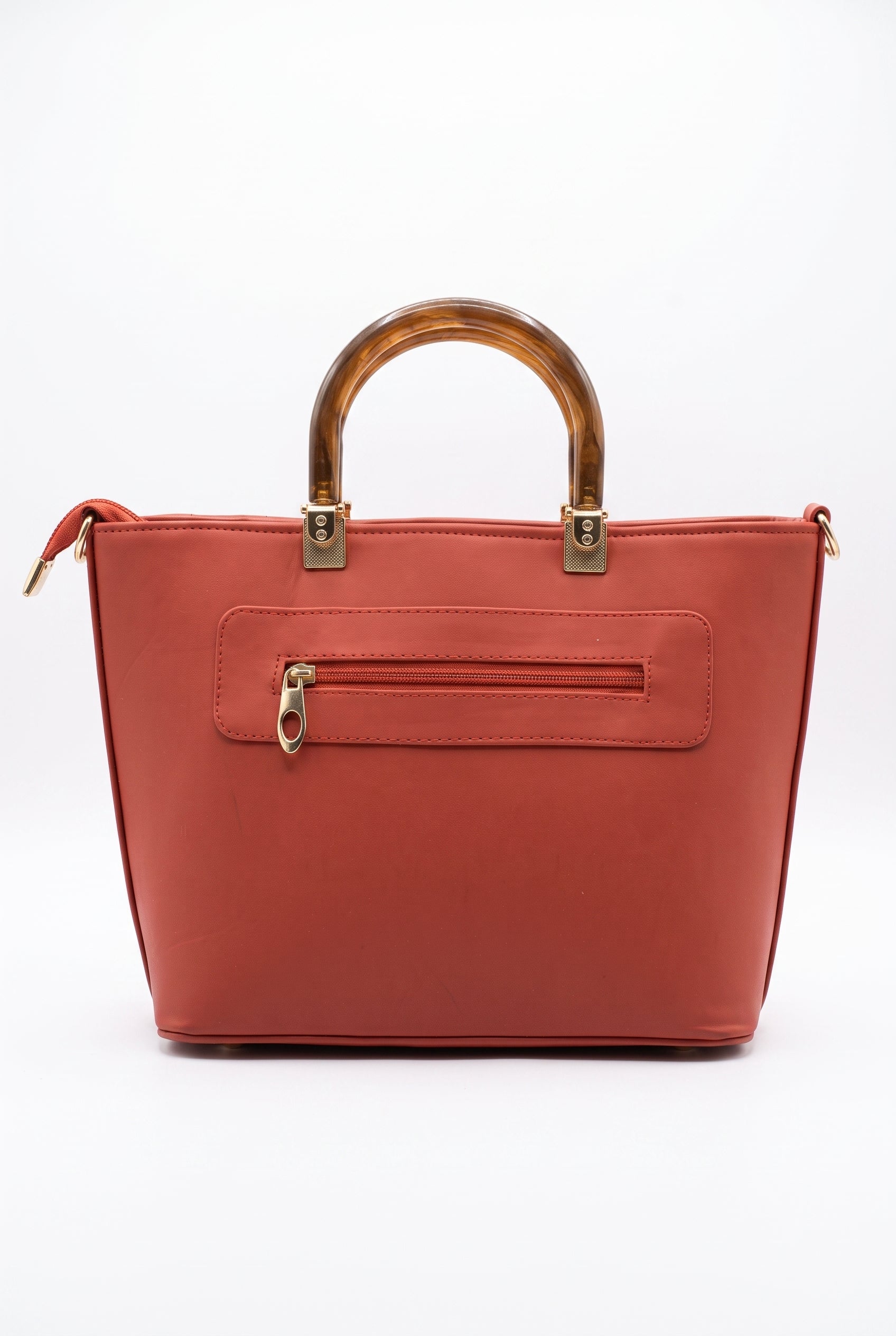 BP00119-999-RED (2).jpg