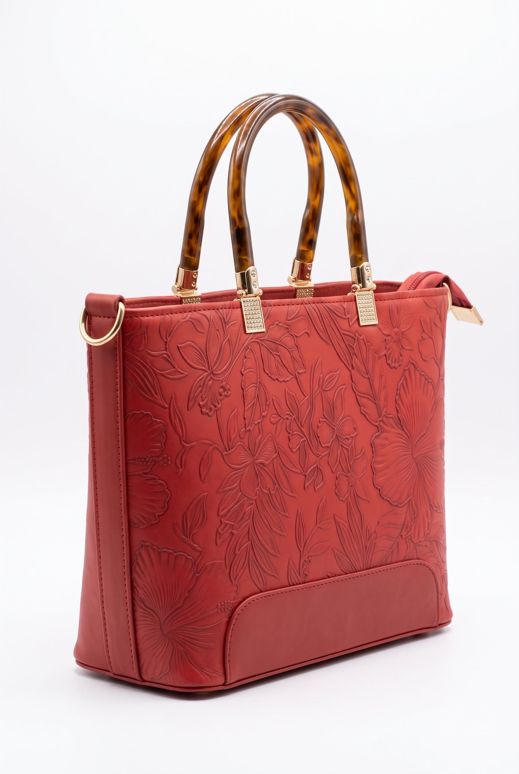 BP00119-999-RED (3).jpg