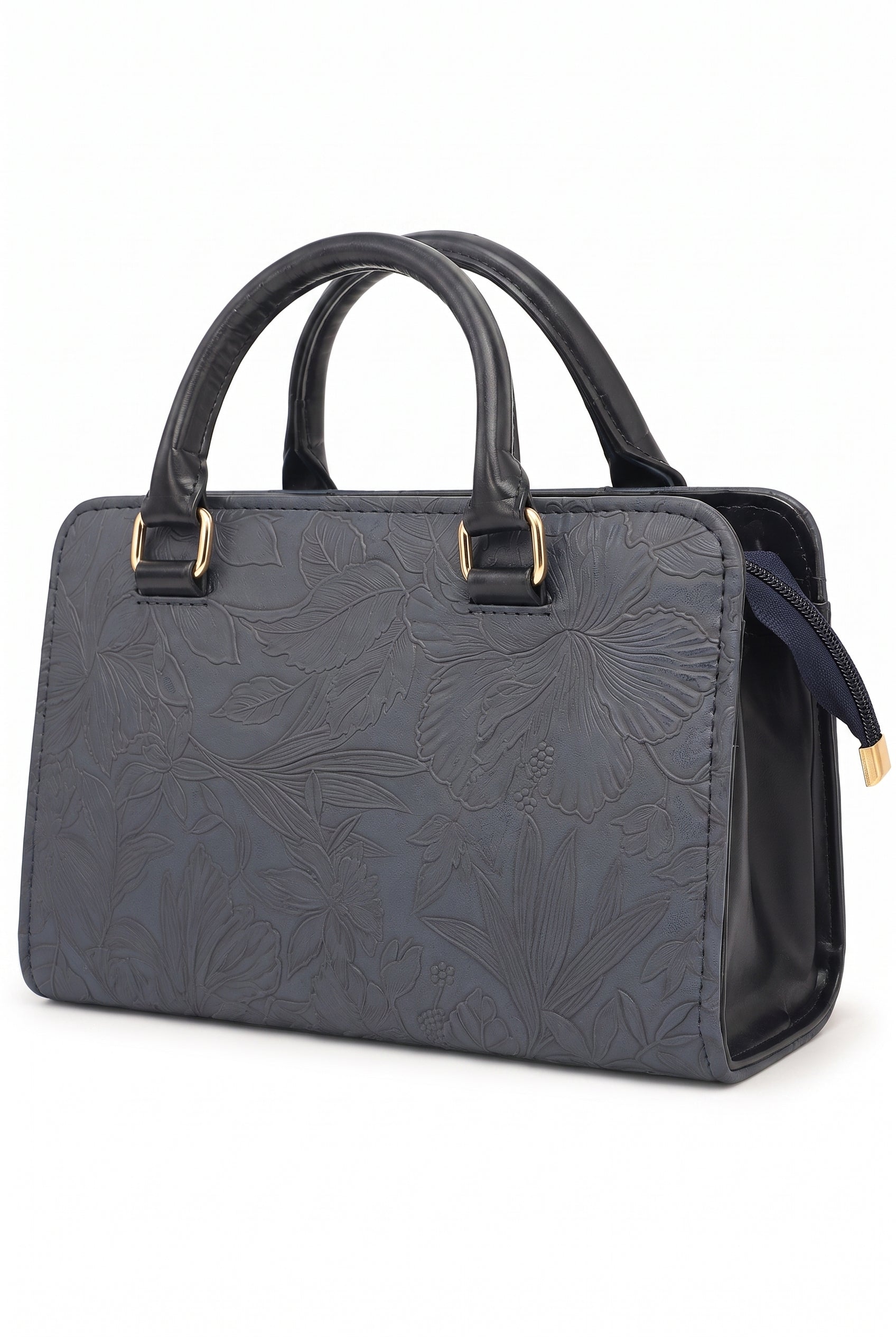 BP00122-999-GRY (1).jpg