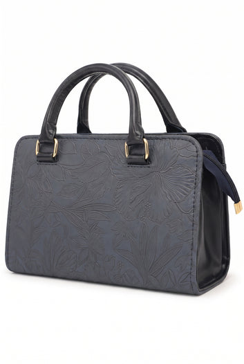 BP00122-999-GRY (1).jpg