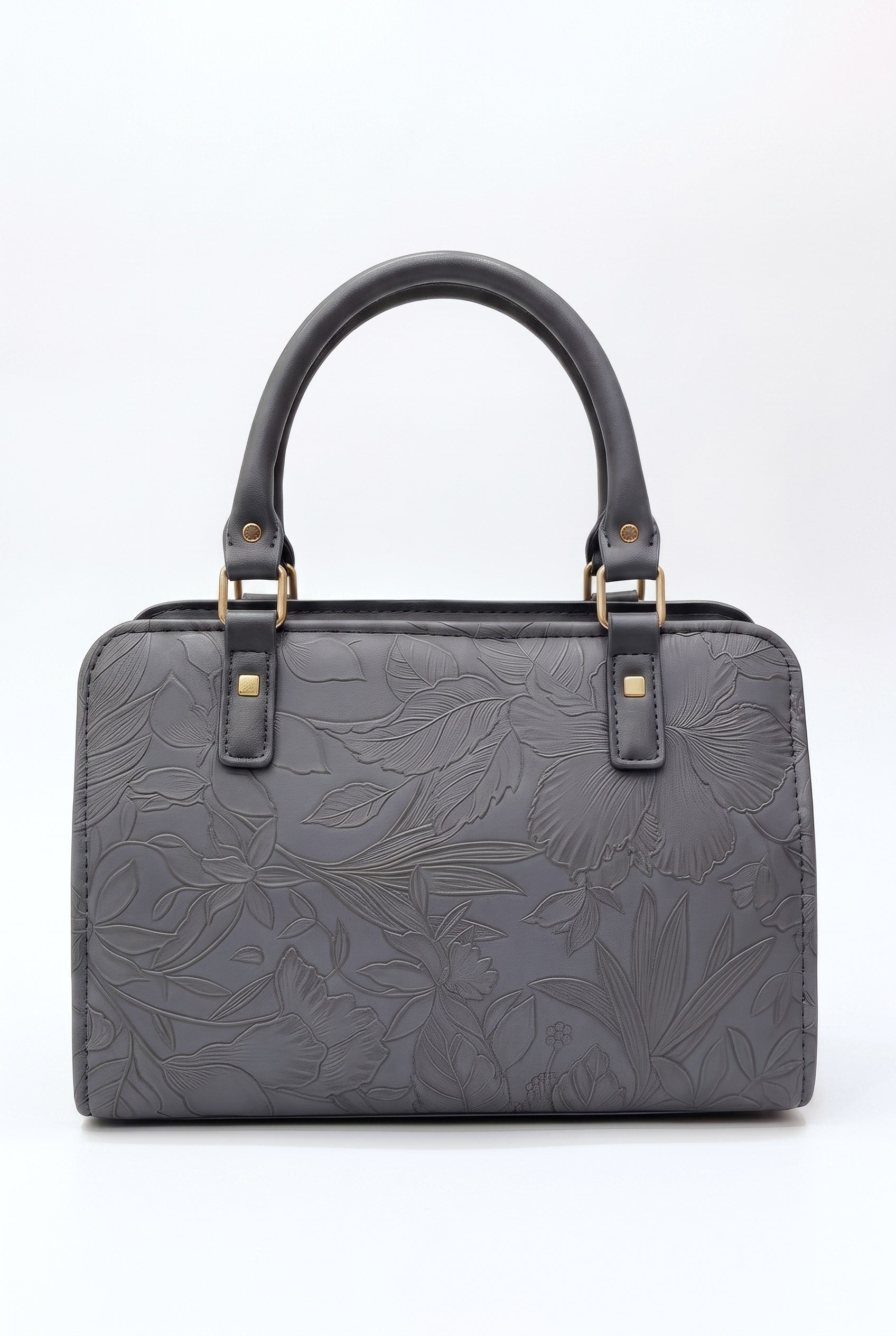 BP00122-999-GRY (2).jpg