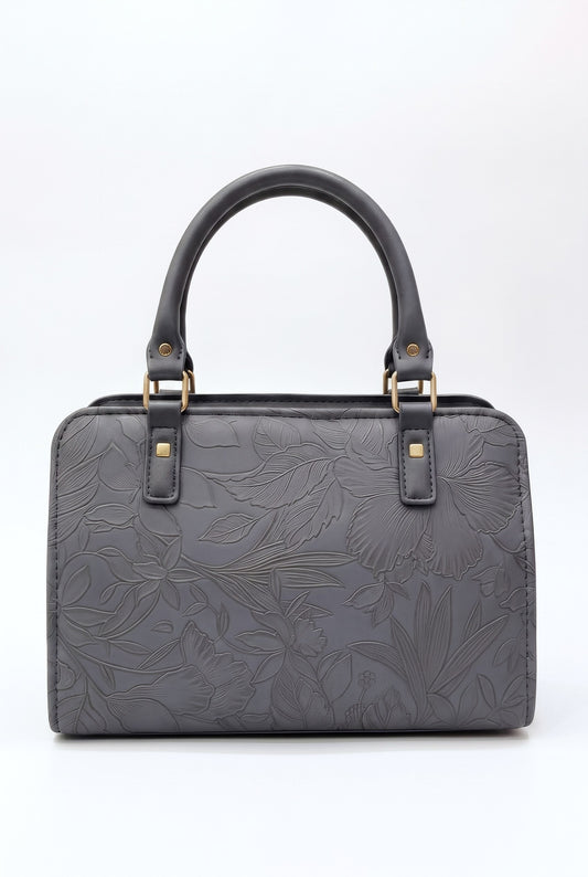 BP00122-999-GRY (2).jpg