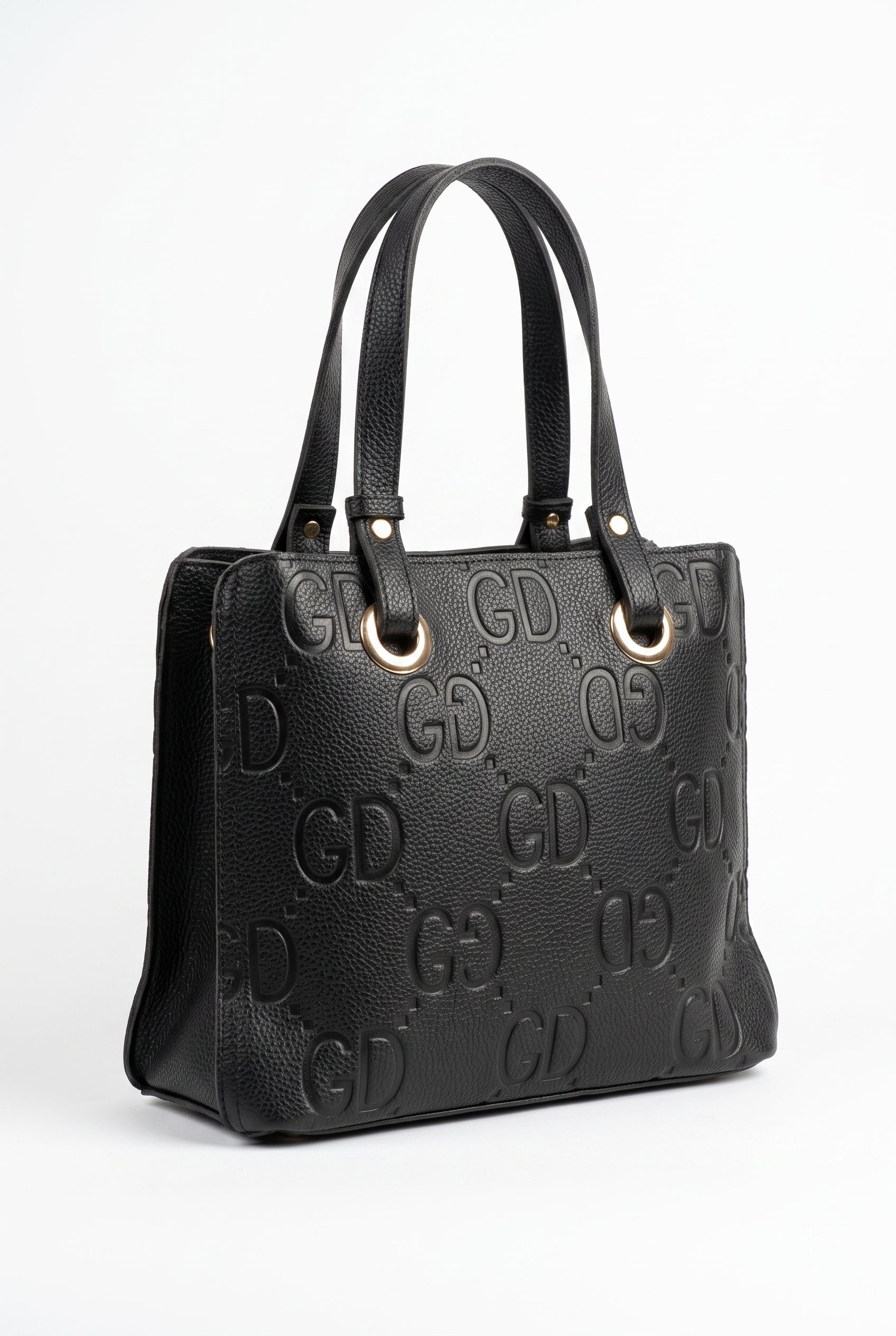 BP00190-999-BLK.png