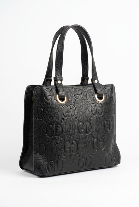 BP00190-999-BLK.png