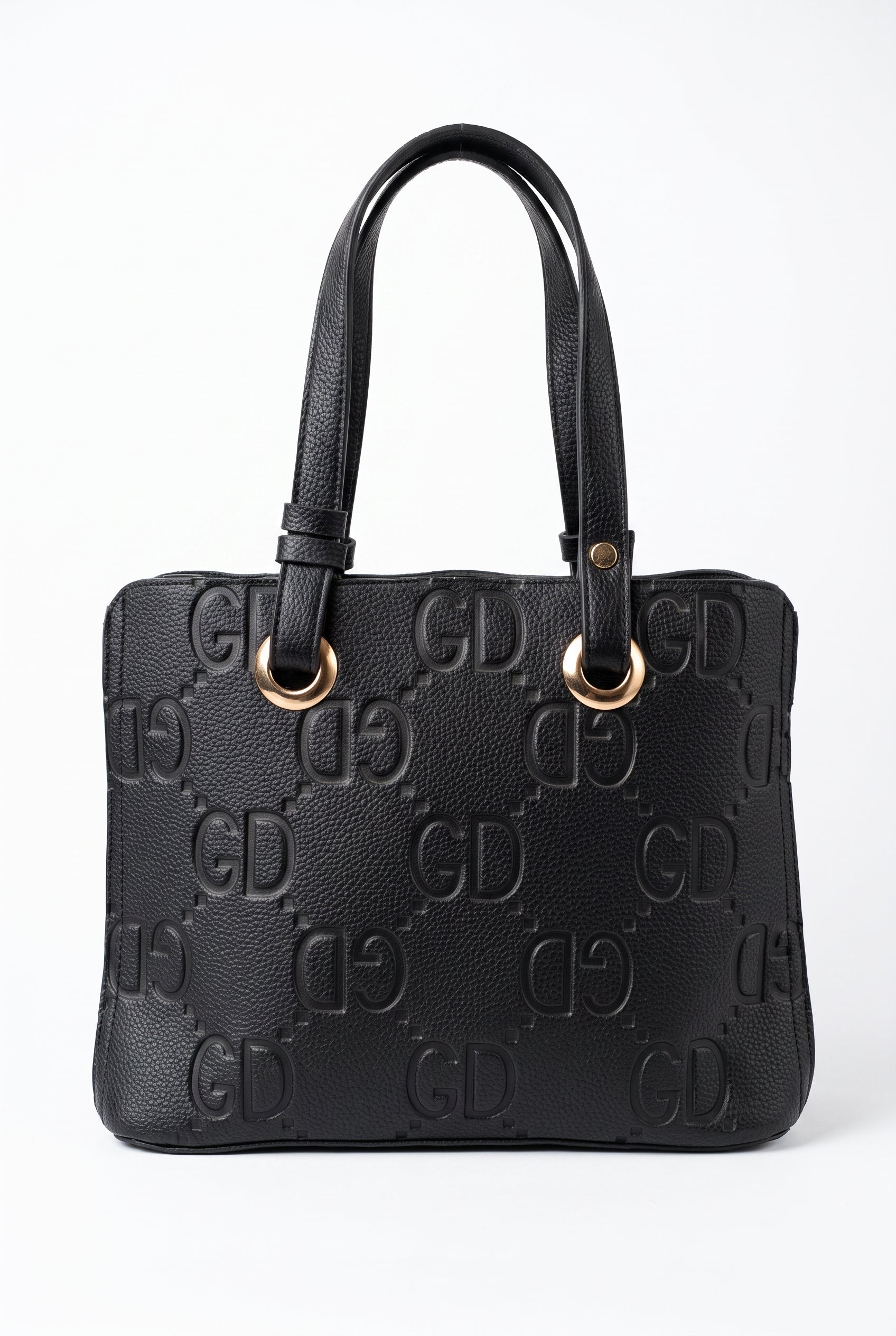 BP00190-999-BLK.jpg