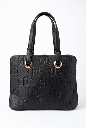 BP00190-999-BLK.jpg