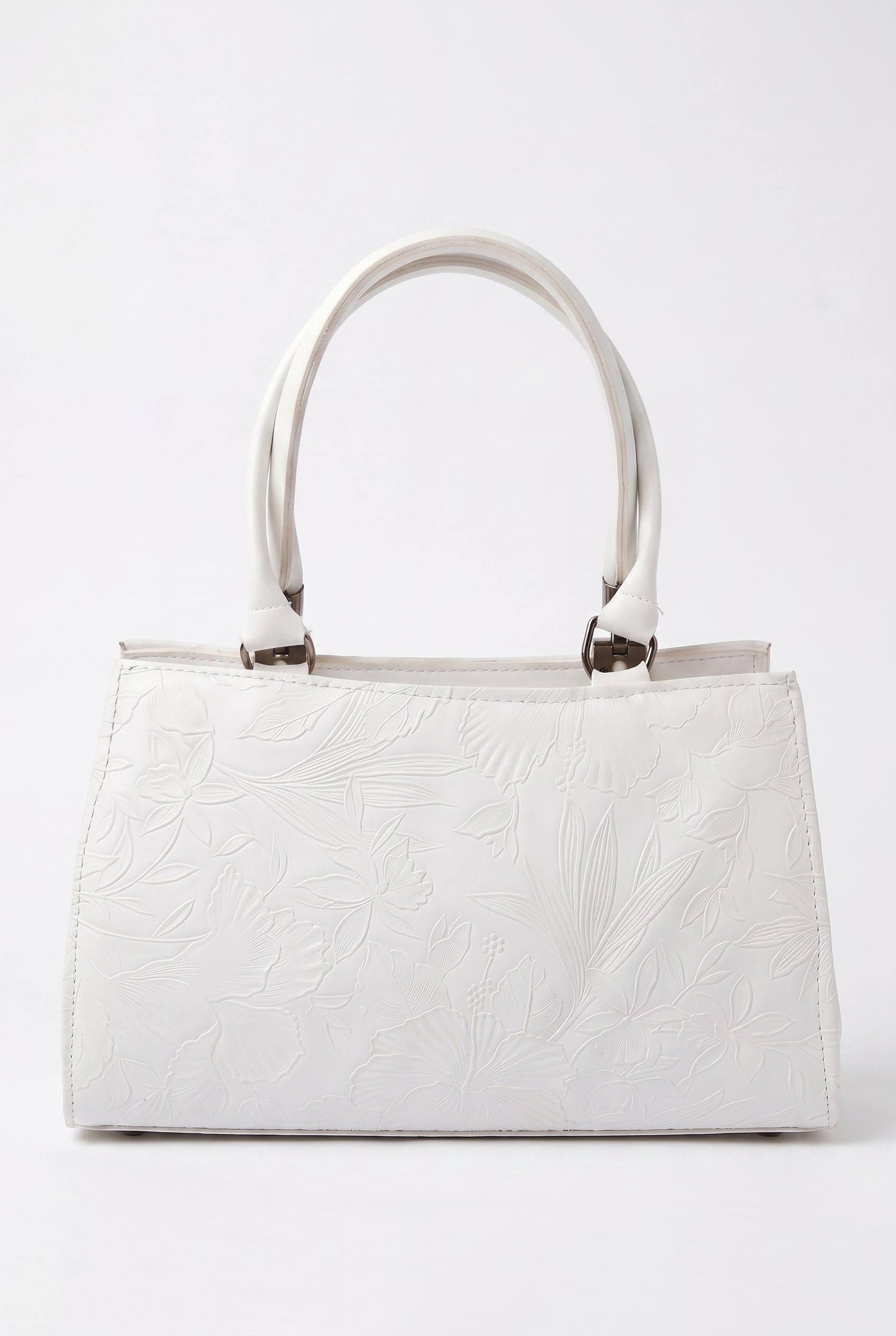 BP00199-999-WHT (1).jpg
