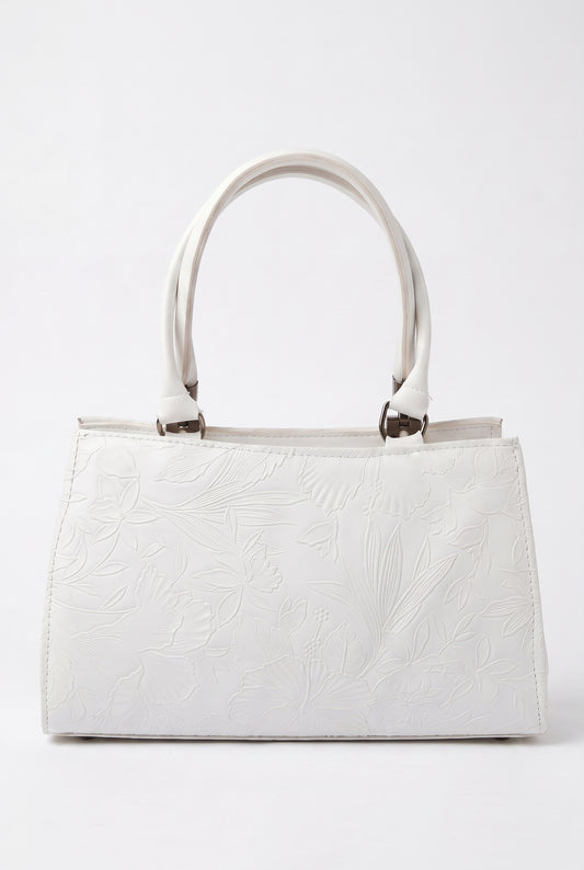 BP00199-999-WHT (1).jpg