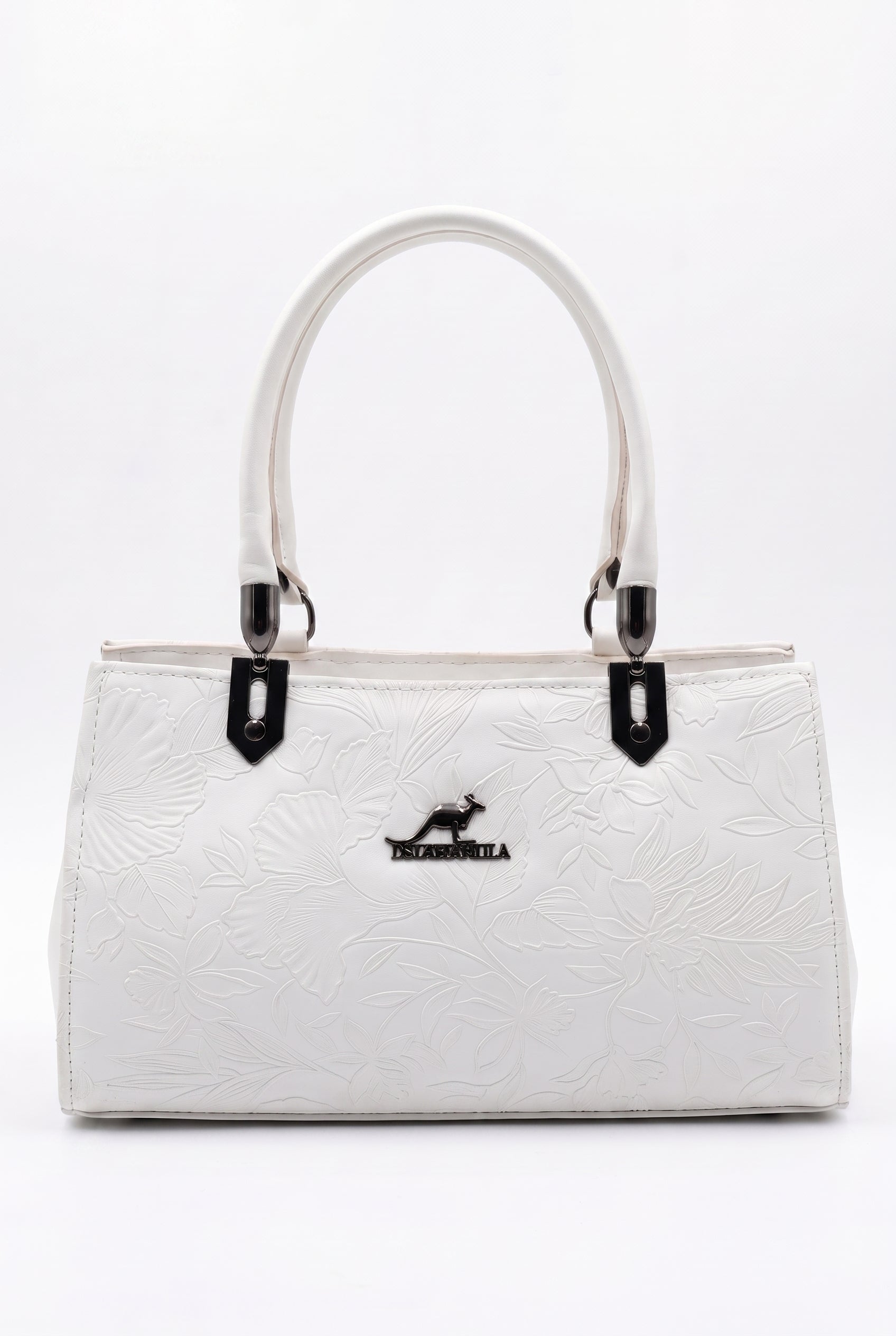 BP00199-999-WHT (2).jpg