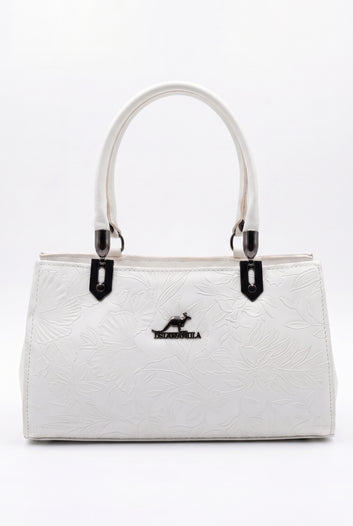 BP00199-999-WHT (2).jpg