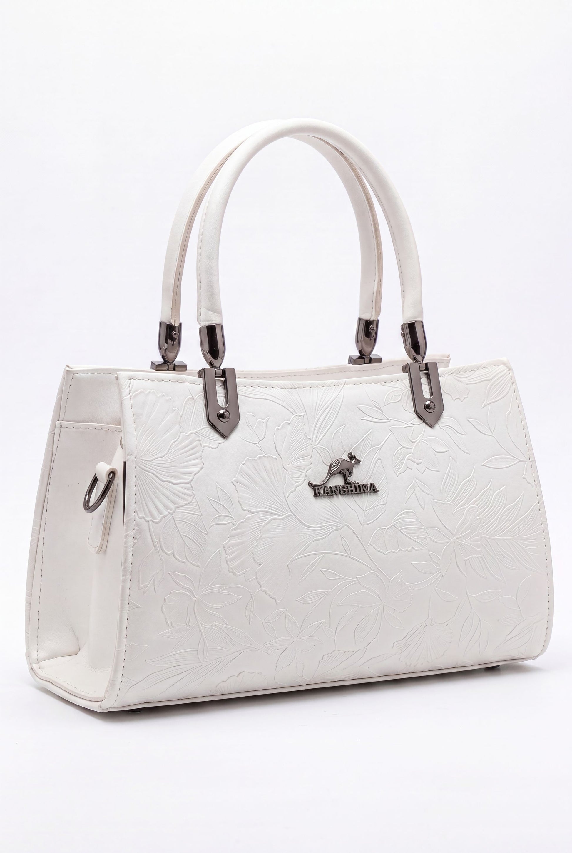 BP00199-999-WHT (3).jpg