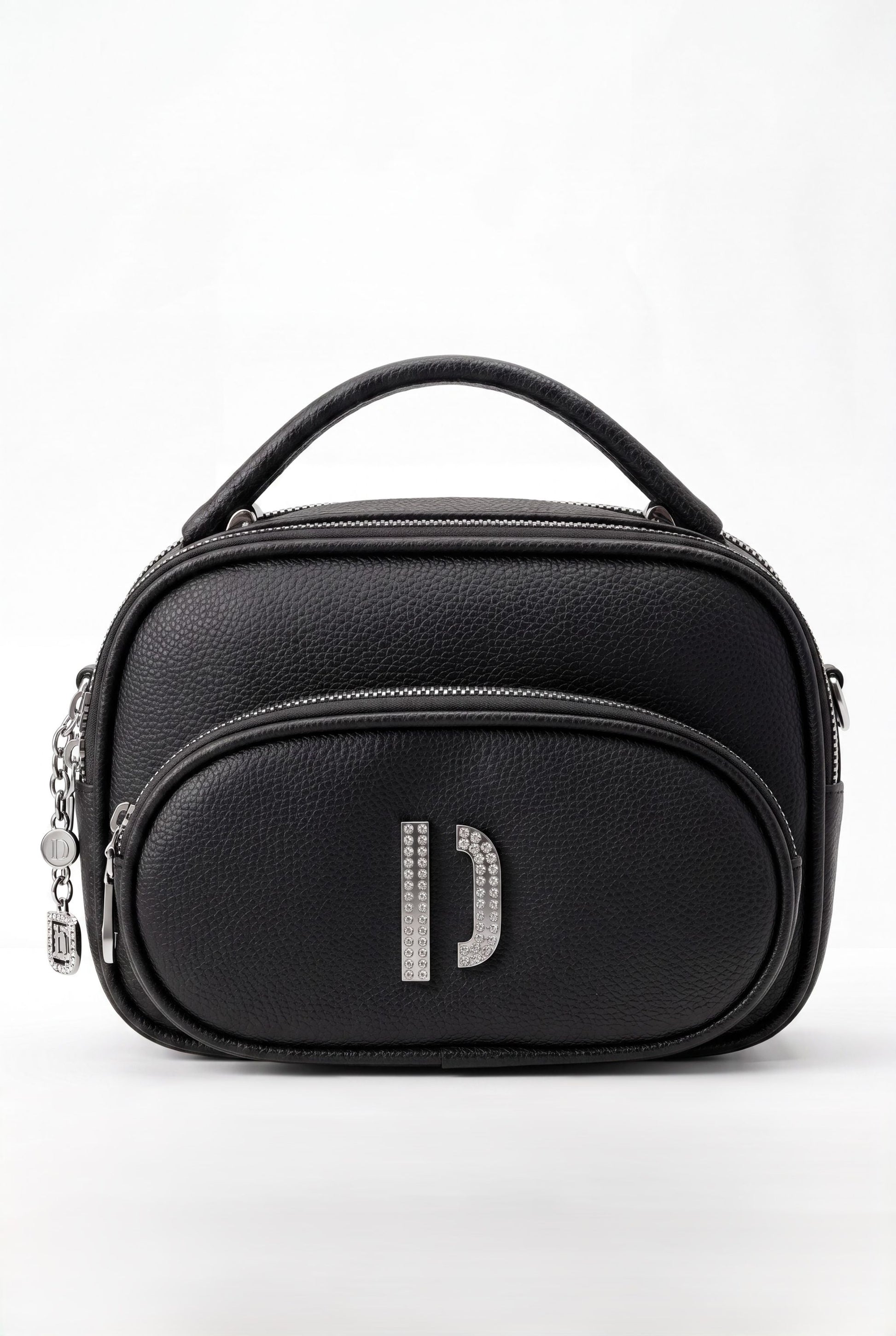 BP00232-999-BLK (1).jpg