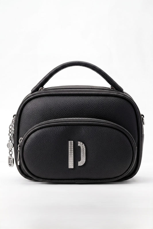 BP00232-999-BLK (1).jpg
