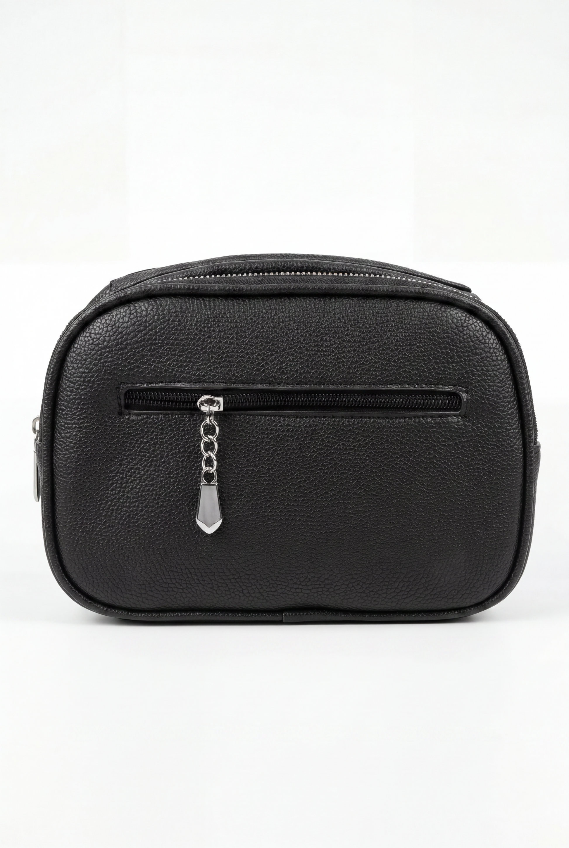 BP00232-999-BLK (1).png