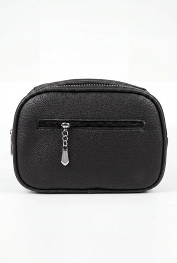 BP00232-999-BLK (1).png
