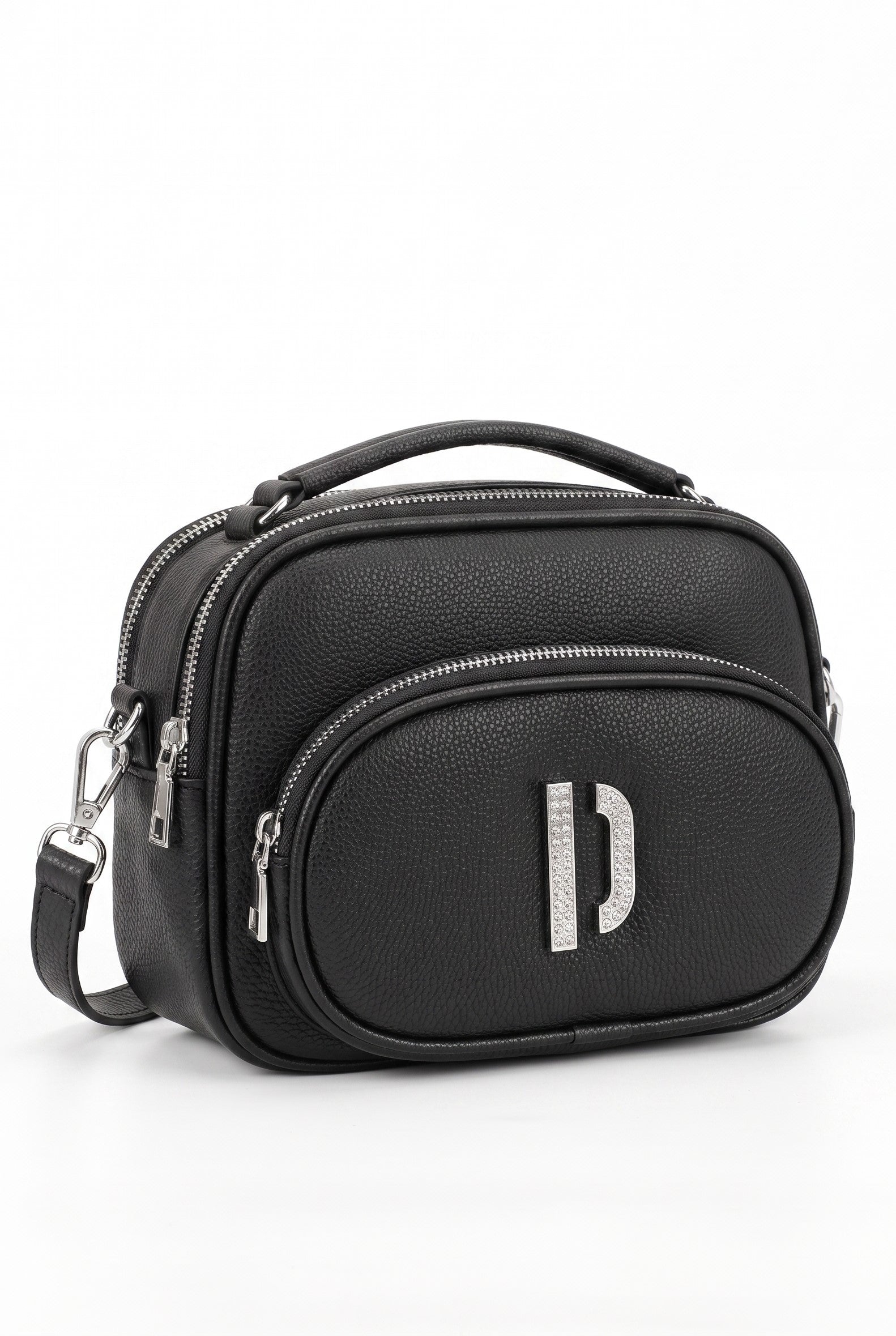 BP00232-999-BLK (2).jpg