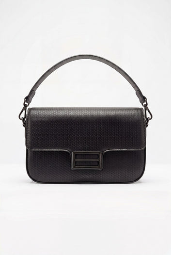 BP00233-999-BLK (1).jpg