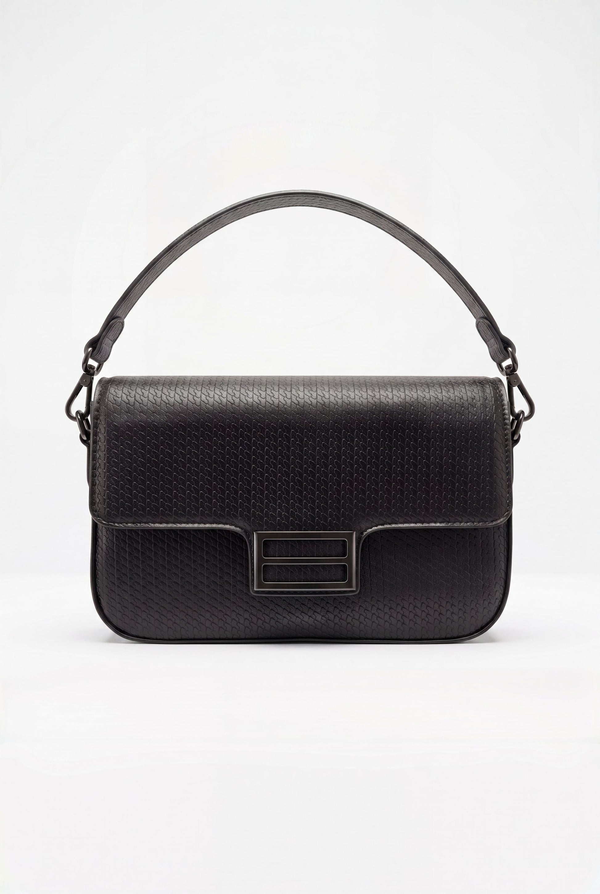 BP00233-999-BLK (1).jpg