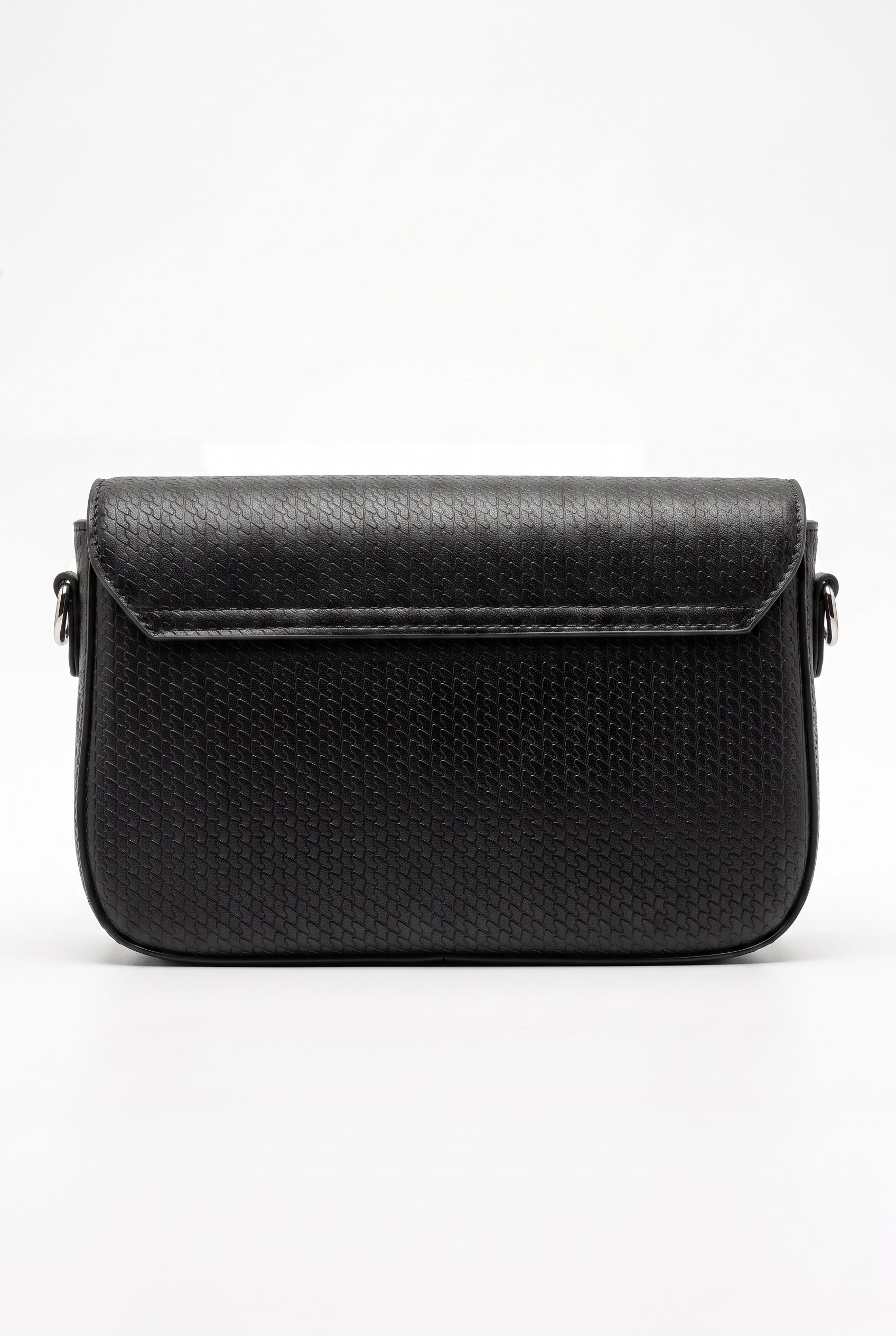 BP00233-999-BLK (2).jpg