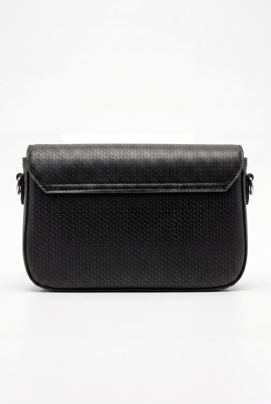 BP00233-999-BLK (2).jpg