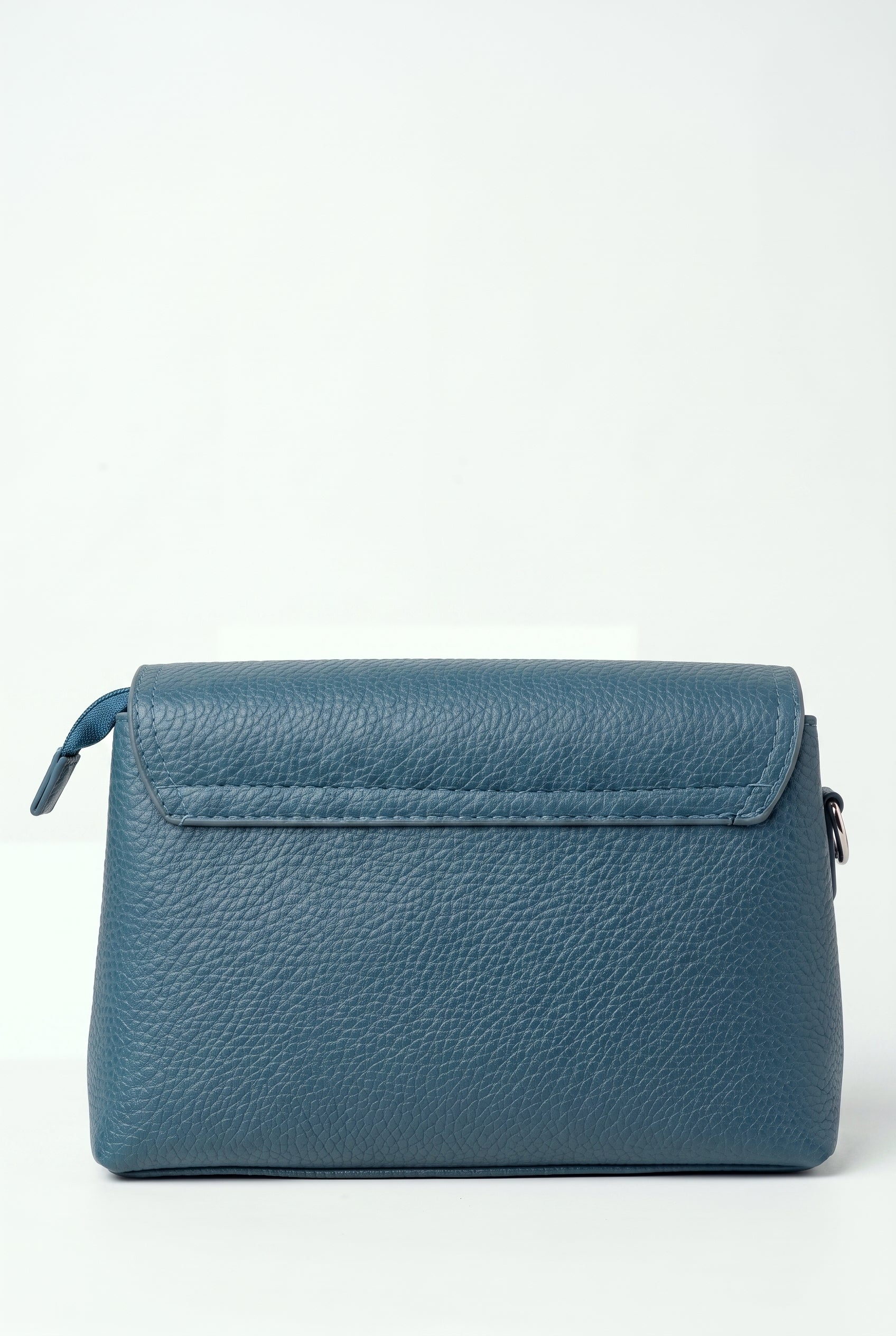 BP00246-999-BLU.png