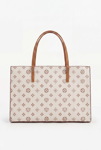 BP00264-999-WHT (1).jpg
