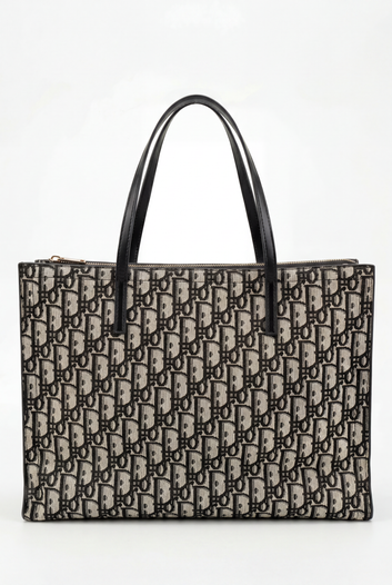 BP00265-999-BLK (2).png