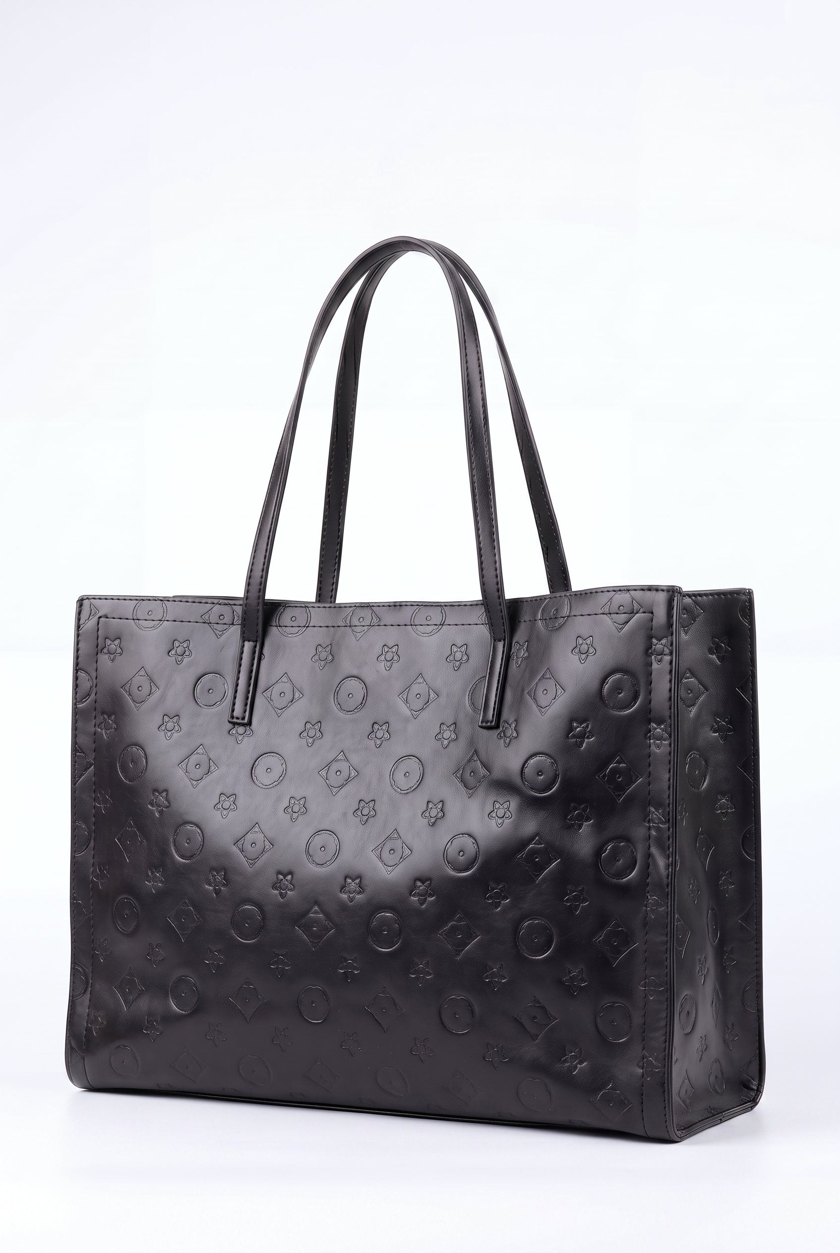 BP00266-999-BLK.jpg