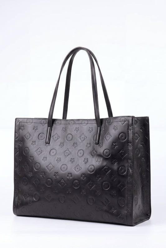 BP00266-999-BLK.jpg