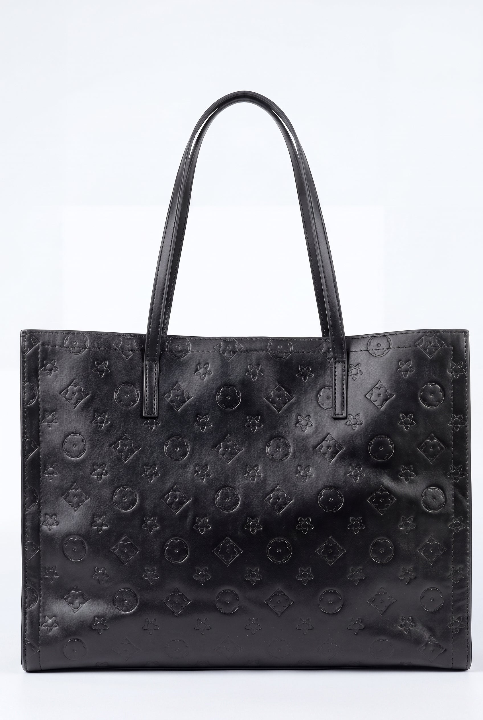 BP00266-999-BLK.jpg