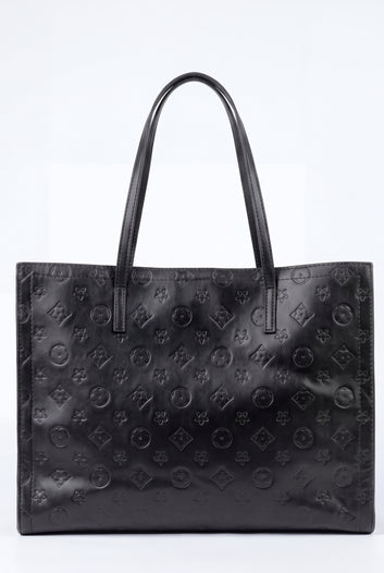 BP00266-999-BLK.jpg