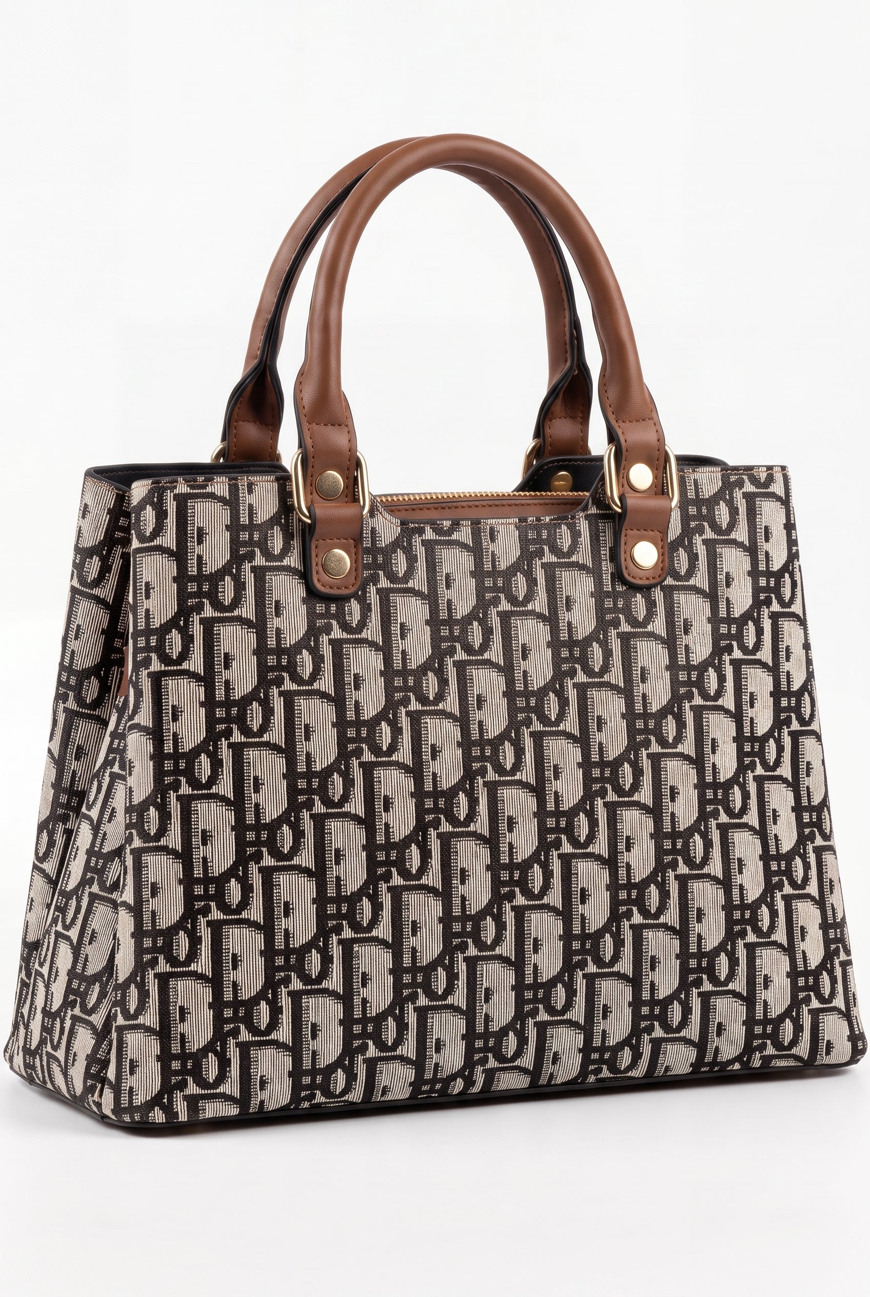 BP00273-999-BLK.jpg