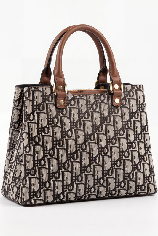 BP00273-999-BLK.jpg