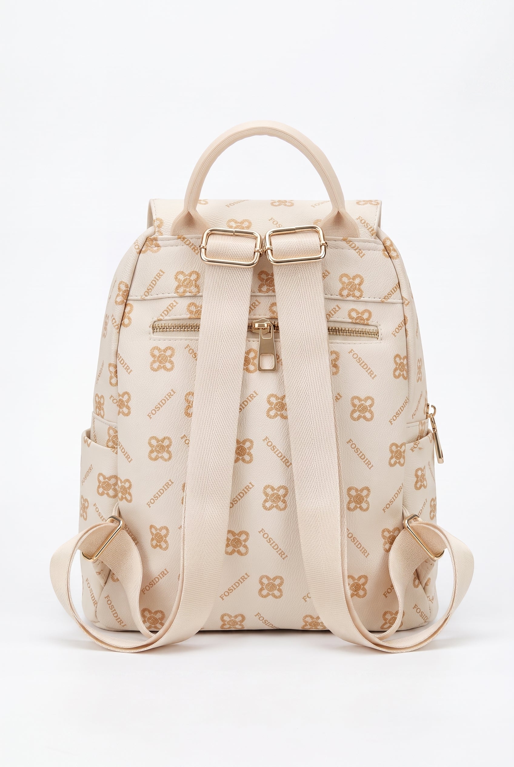 BP00276-999-WHT (1).jpg
