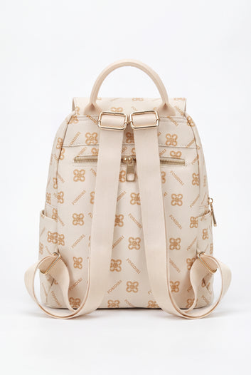 BP00276-999-WHT (1).jpg