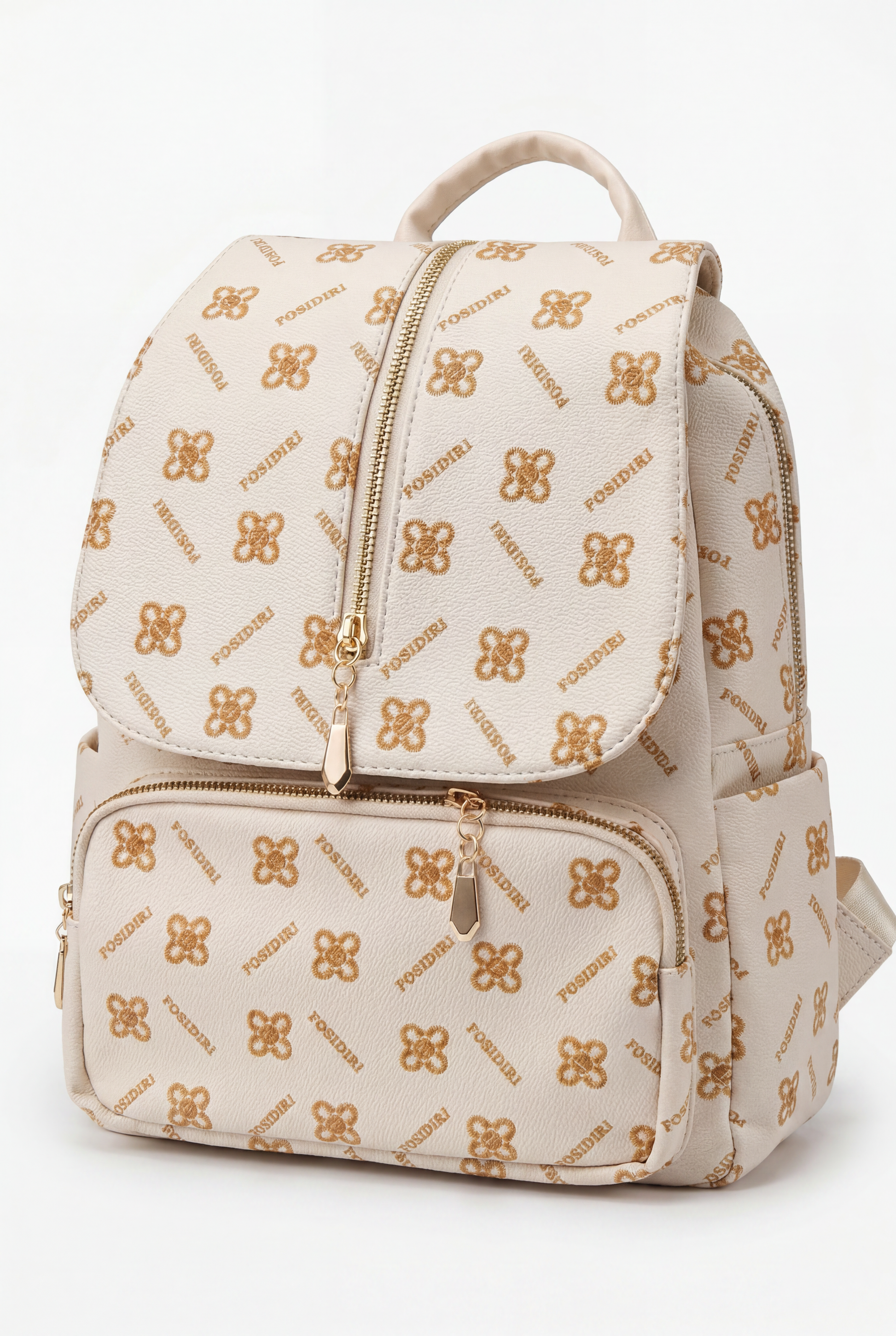 BP00276-999-WHT (1).png