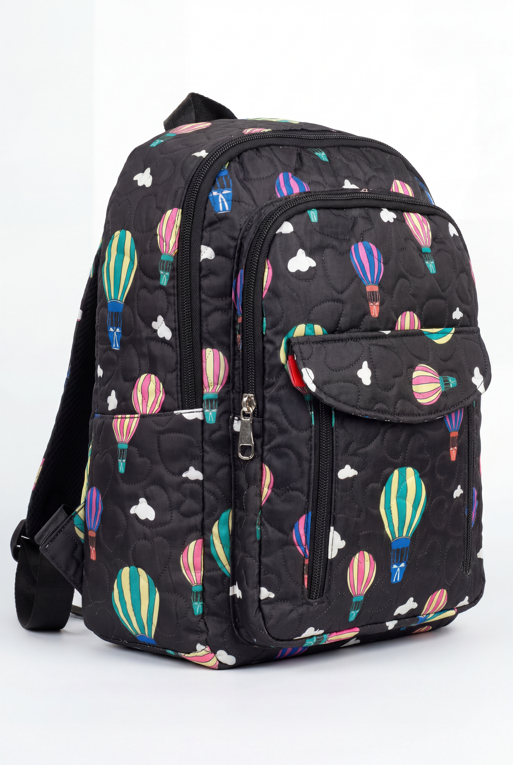 BP00279-999-BLK (3).png