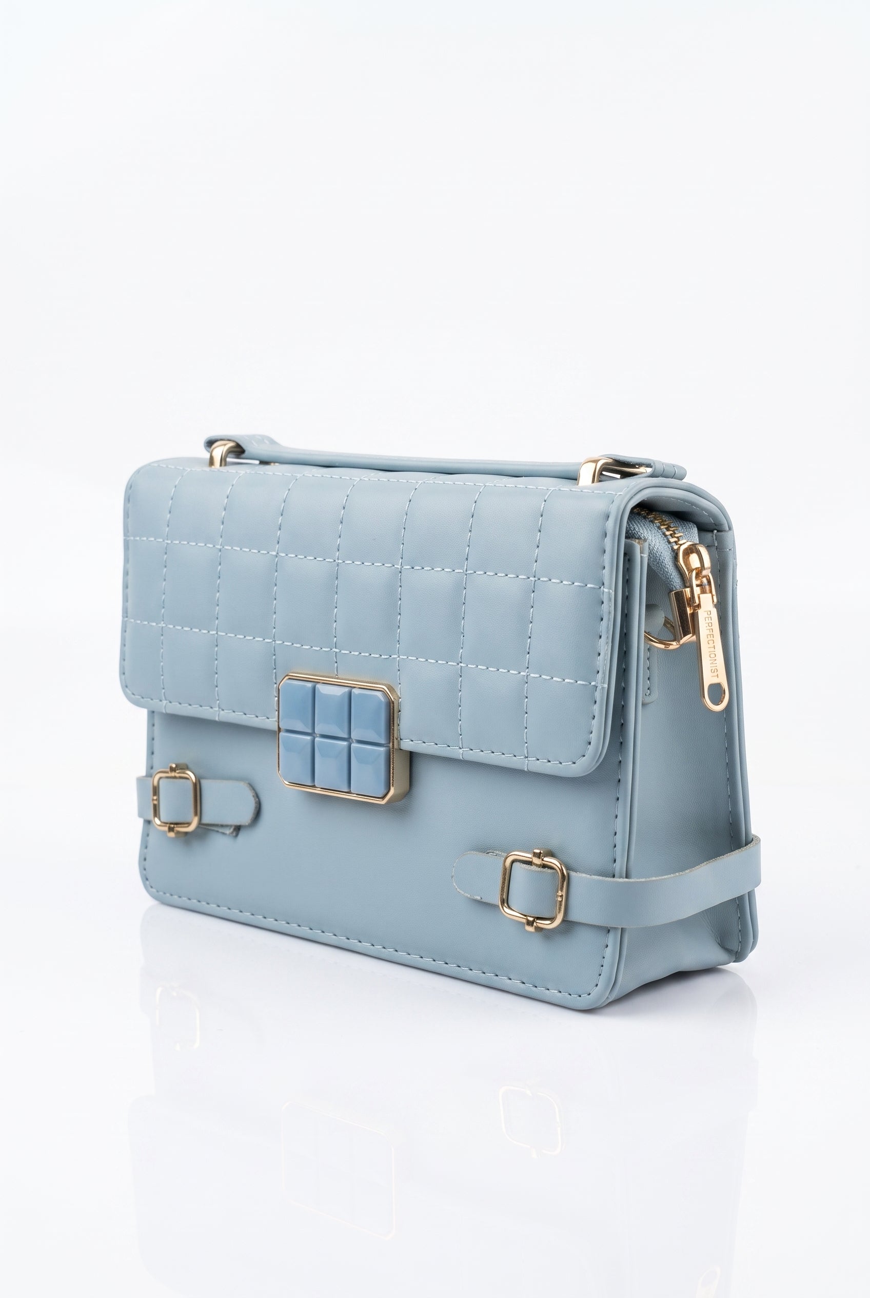 BP00324-999-GRY (1).jpg