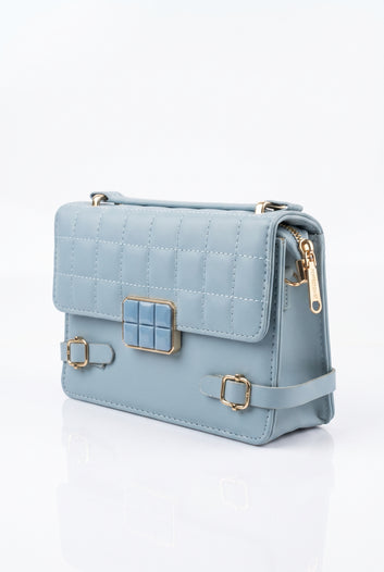 BP00324-999-GRY (1).jpg