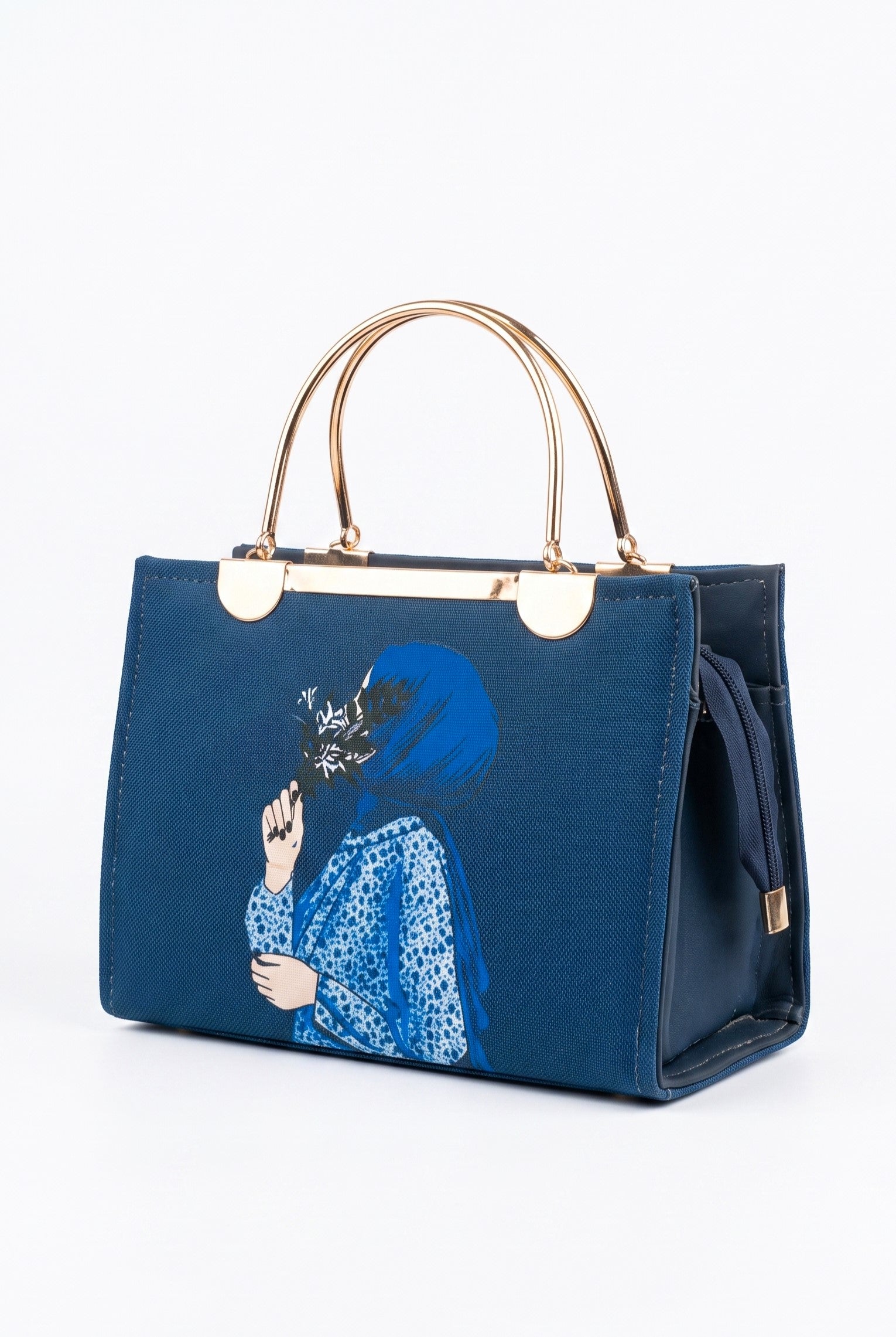 BP00344-999-BLU.jpg