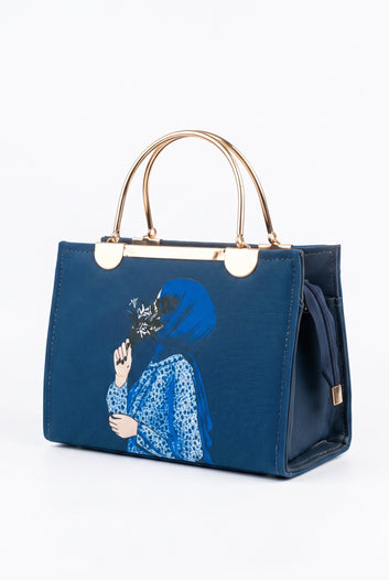BP00344-999-BLU.jpg