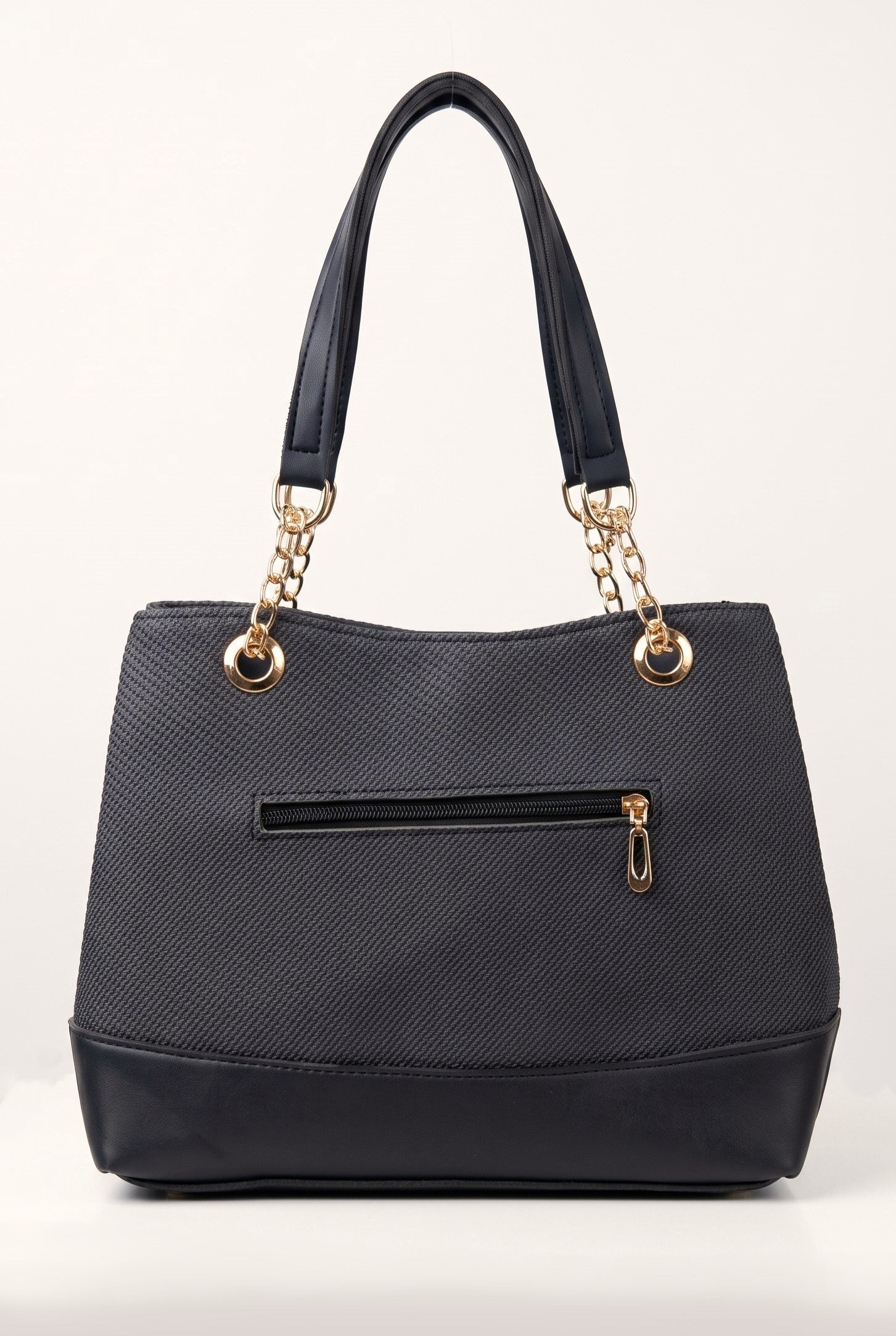 BP00355-999-BLK (1).jpg