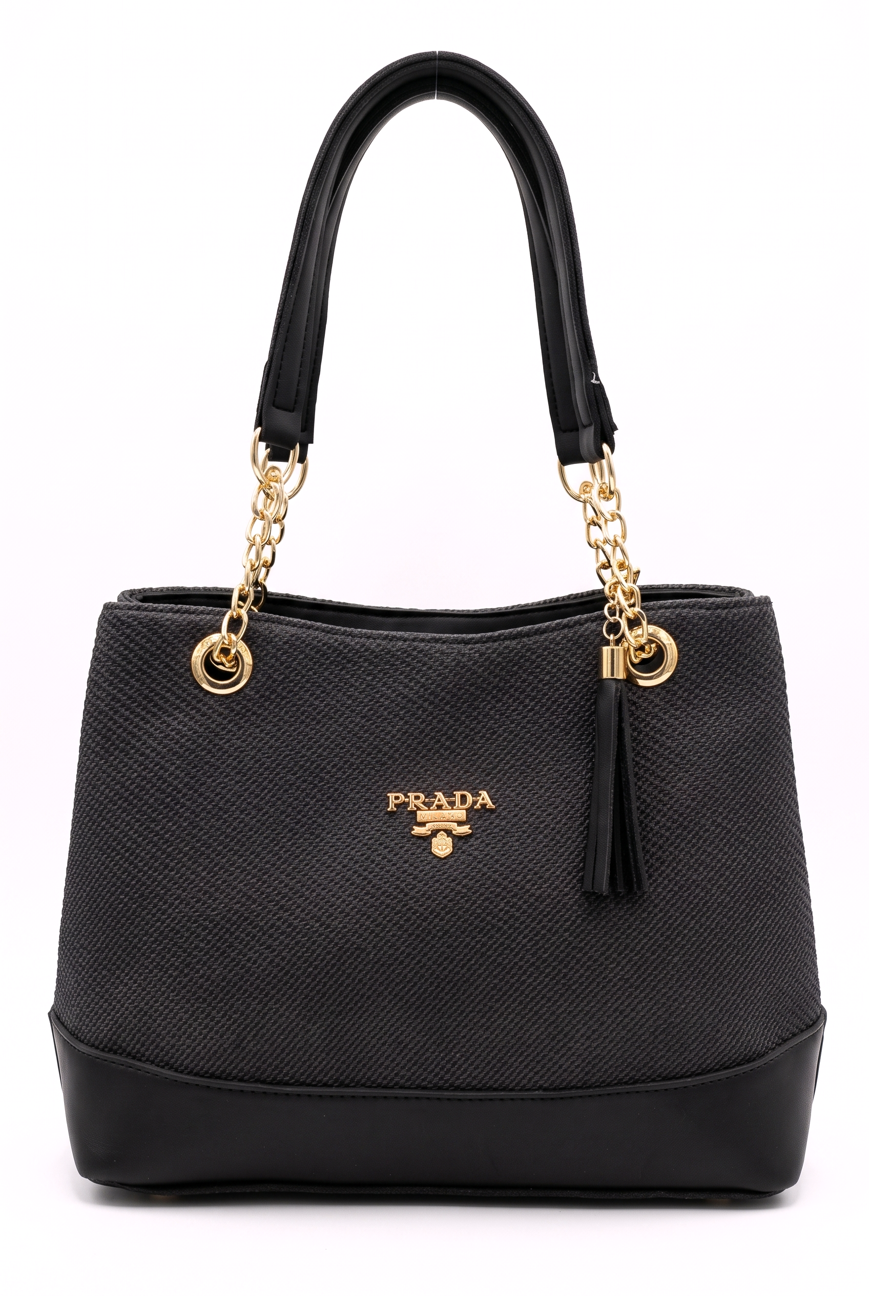 BP00355-999-BLK (1).png